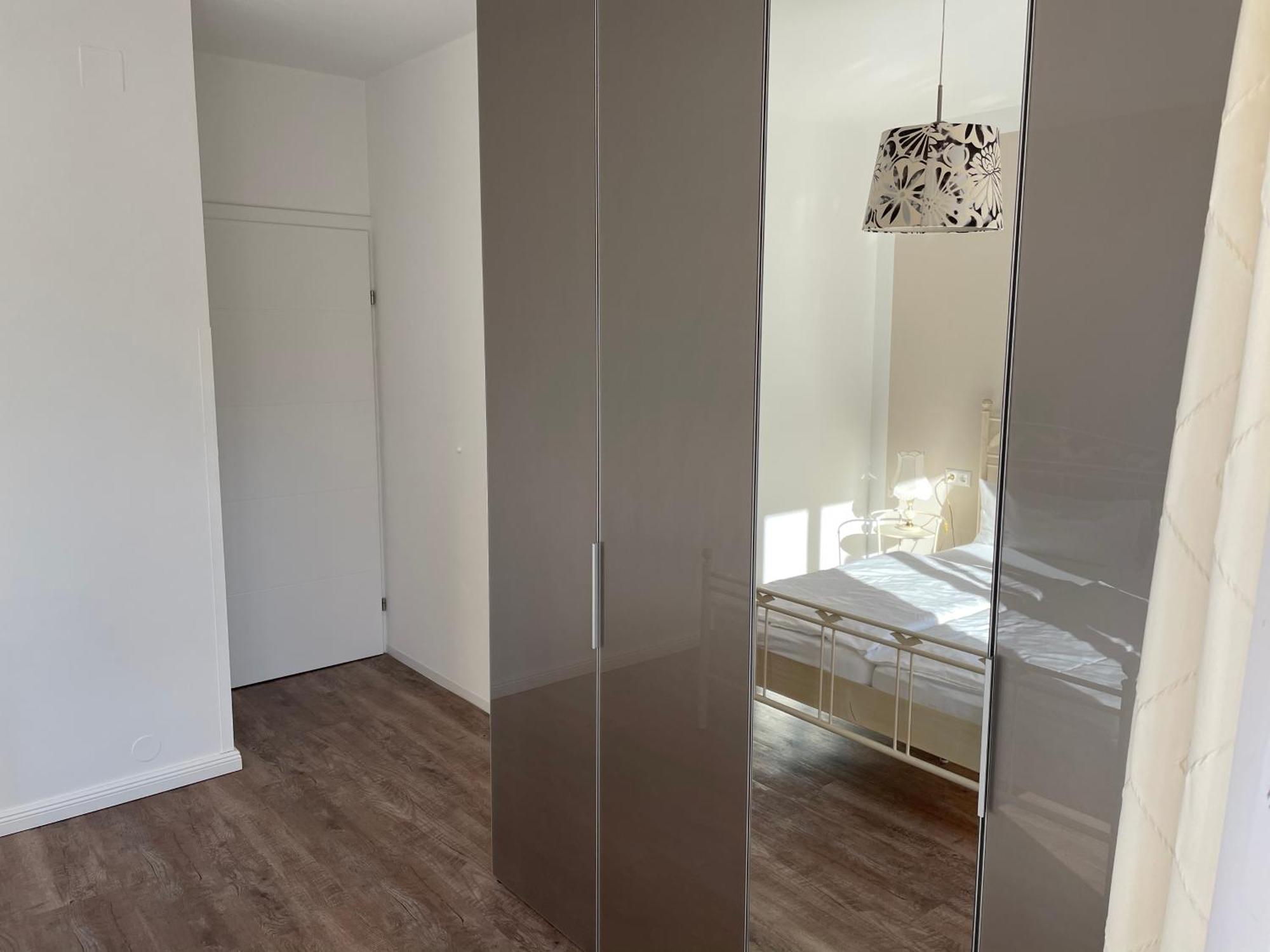 Apartment Velden - Angelika Berginz Velden am Wörthersee Exterior foto